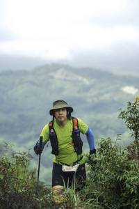 BIB: 
                            <button type="button" onclick="openModal(24763266)" class="btn btn-primary btn-sm float-right btn-popup" data-toggle="modal" data-target=".modal-high-quality">
                        <i class="fas fa-shopping-cart"></i> Add to Cart
                    </button>
                                            <button type="button" onclick="isThisMe(24763266, true)" class="btn btn-success btn-sm float-right btn-popup btn-isme hidden" data-toggle="tooltip" data-placement="bottom" title="นี่คือรูปของคุณใช่ไหม คลิกที่นี่เพื่อเอาเข้าอัลบั้ม">
                        <i class="fas fa-plus"></i> Add to album
                    </button>
                    <button type="button" onclick="isThisMe(24763266, false)" class="btn btn-warning btn-sm float-right btn-popup btn-isnotme hidden">
                        <i class="fas fa-ban"></i> Remove from album
                    </button>